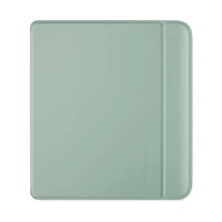 Kobo Libra Colour Basic SleepCover