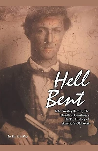Hell Bent