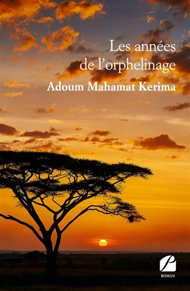 Les années de l'orphelinage