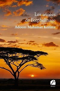 Les années de l'orphelinage