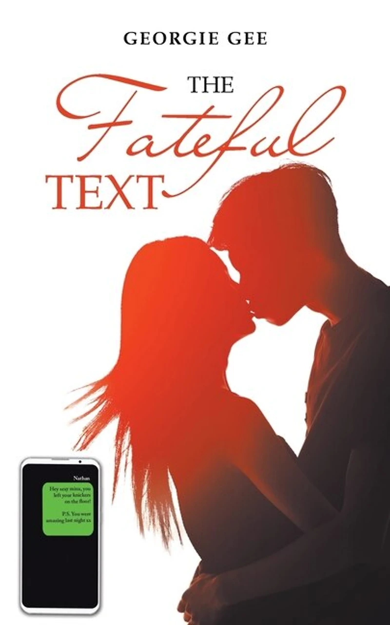 The Fateful Text
