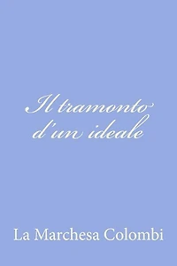 Il tramonto d'un ideale