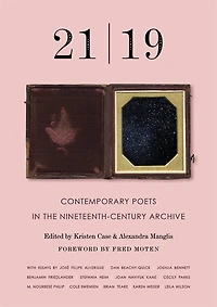 21  19: Contemporary Poets The Nineteenth-century Archive