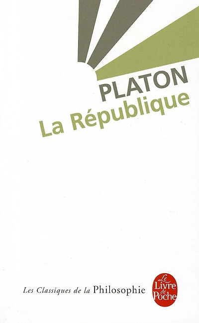 La République