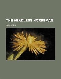 The headless horseman