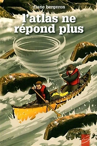 L' atlas ne répond plus