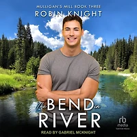 The Bend River