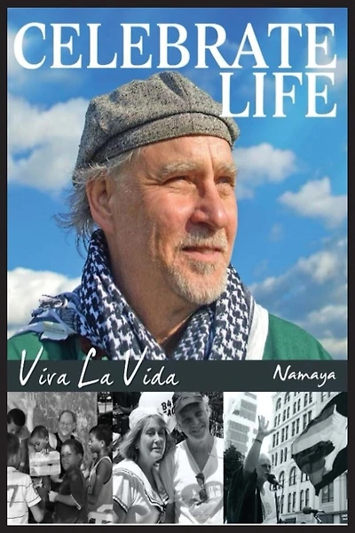 Celebrate Life!: Viva La Vida!