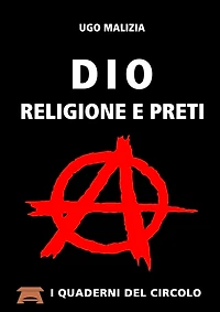 Dio, Religione e Preti