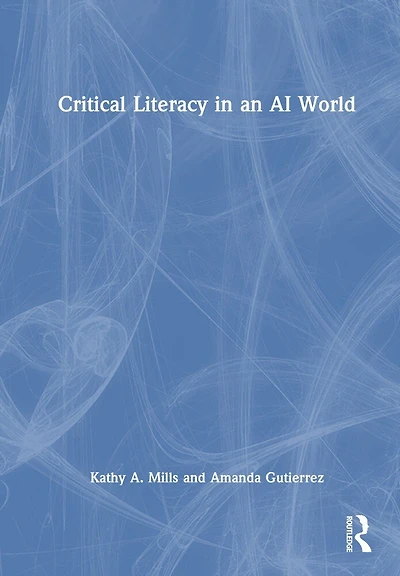 Critical Literacy an AI World