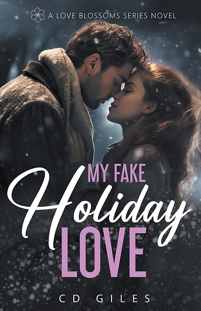 My Fake Holiday Love
