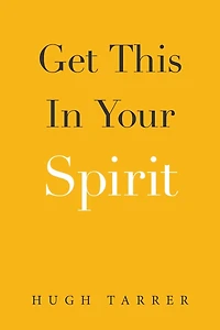 Get This Your Spirit