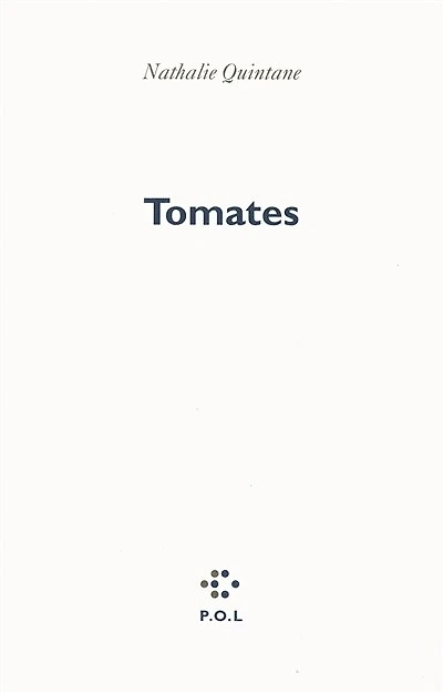 Tomates