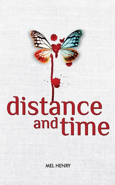Distance and Time