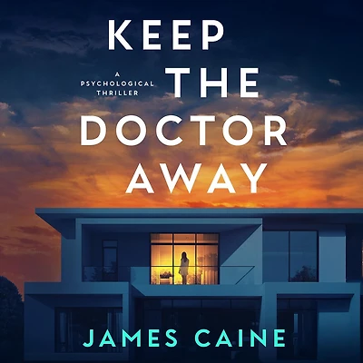 Keep the Doctor Away