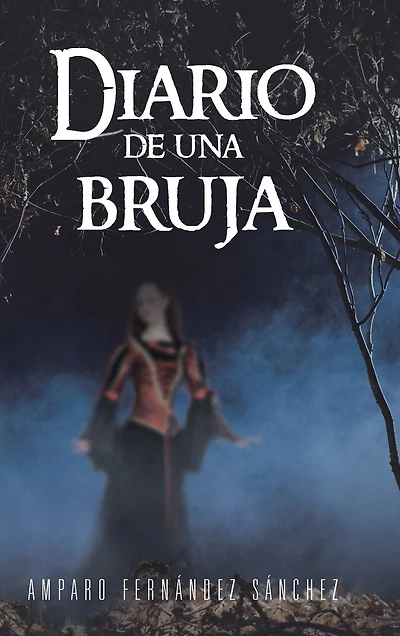 Diario De Una Bruja