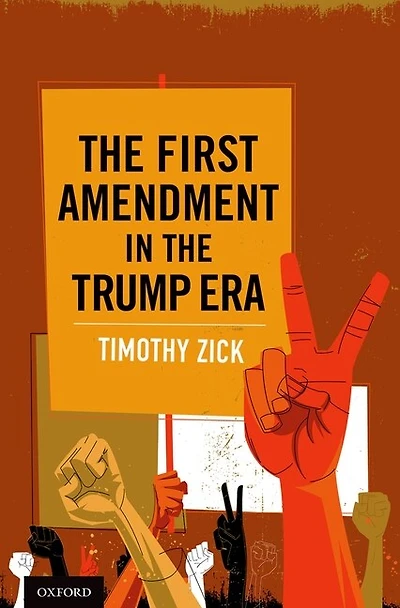 the First Amendment Trump Era
