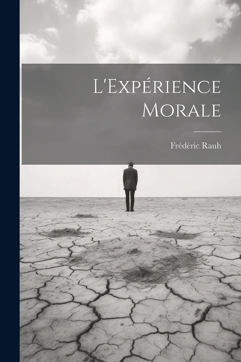 L'Expérience Morale