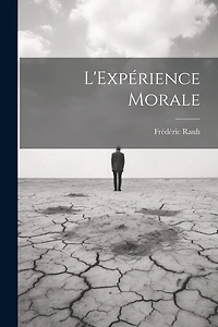 L'Expérience Morale