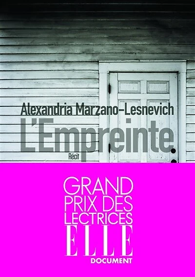 L' empreinte