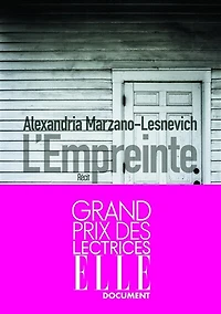 L' empreinte