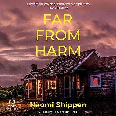 Far From Harm