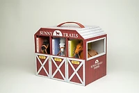 Sunny Trails Farms