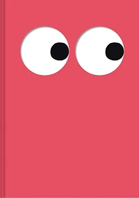Find Me: A Hide-and-Seek Book: (Seek and Find Picture Books for Kids, Interactive Children's Books)
