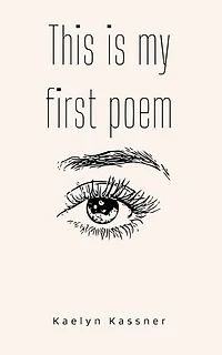 This is my first poem