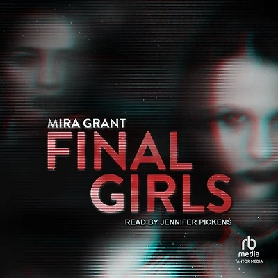 Final Girls
