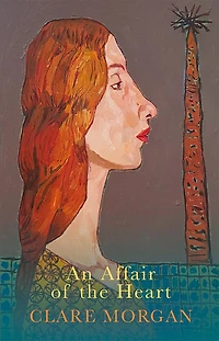 An Affair of the Heart