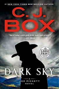 Dark Sky