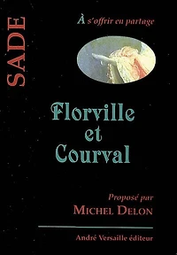 Florville et Courval ou Le fatalisme