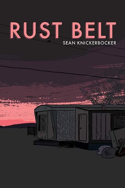 Rust Belt