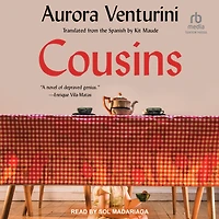 Cousins
