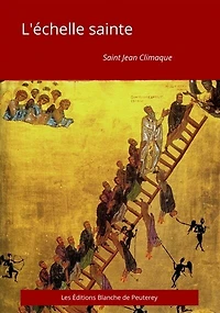 L' échelle sainte