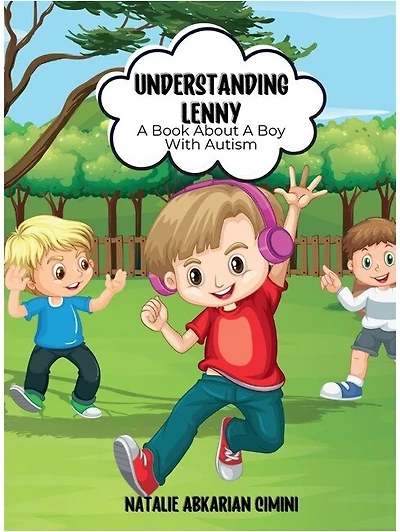 Understanding Lenny