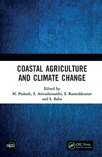 Coastal Agriculture and Climate Change