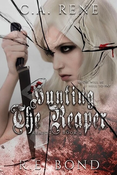Hunting the Reaper