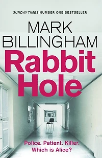 Rabbit Hole
