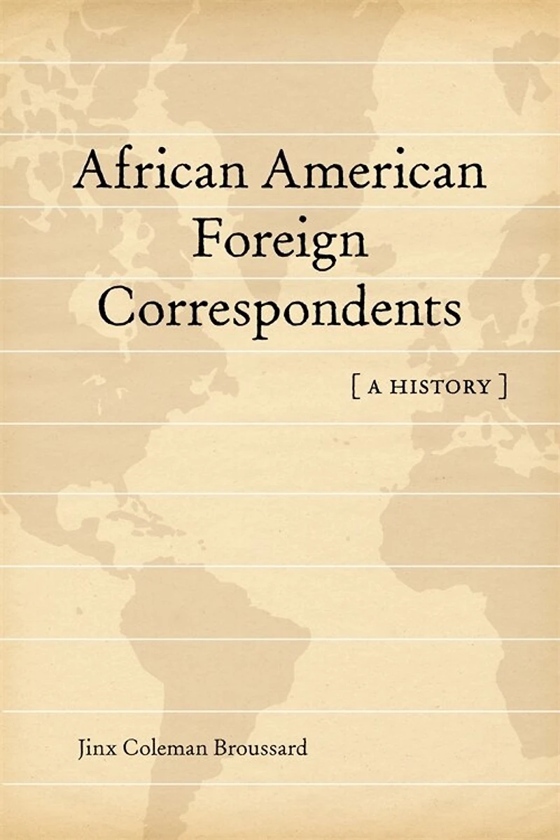 Bodies Of Reform: The Rhetoric Character Gilded Age America