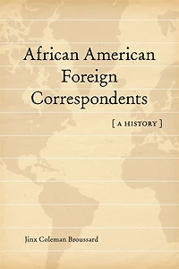 Bodies Of Reform: The Rhetoric Character Gilded Age America