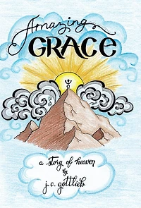 Amazing Grace