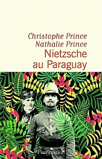 Nietzsche au Paraguay