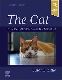 The Cat: Clinical Medicine And Management