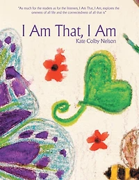 I Am That,