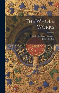 The Whole Works