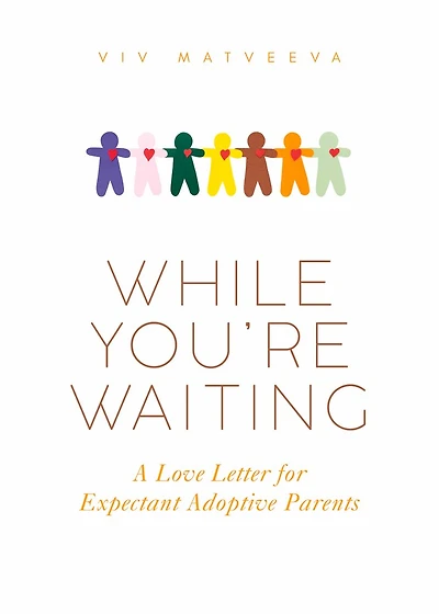 While You're Waiting