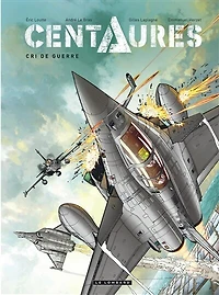 Cri de guerre