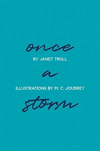 Once a Storm: Grief